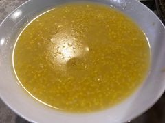 小米粥-石饮红星包子(中山路店)