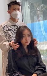 -悦SALON