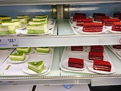 -宜家·瑞典风味餐厅(烟台路店)