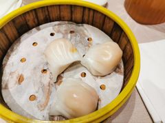 虾饺皇-尚一汤·粤菜海鲜(环球港店)