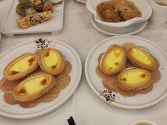 -万山楼海鲜酒家·二十三年老字号