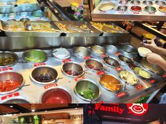 -彤德莱牛肉火锅(双港店)