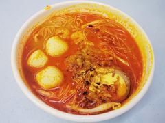 -青屋虾面