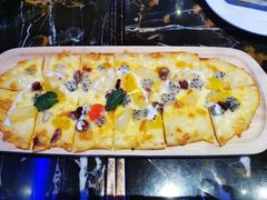 -MOSSO德国餐厅·音乐酒吧(环宇荟店)