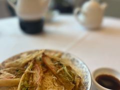 -御彩酒家(东风东路店)