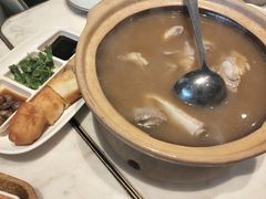 -星怡会·新加坡新美食(苏州中心店)