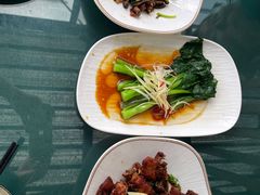 -云隐小厨·传统大理美食(复兴路店)
