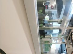 -老乡鸡(青阳北路店)