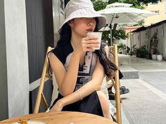 -MIMI FASO(古仓店)