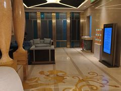 -碧涛阁水世界酒店·洗浴·自助(万家丽路店)
