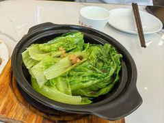 -路家小馆(富力又一城店)