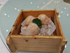 -禄福山庄•顺德菜·融和菜(龙江店)