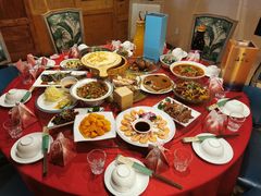 -时光码头民谣公社