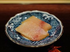 -橼舍鮨青木