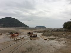 景点-小皓村