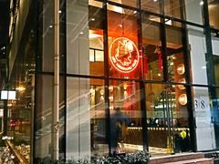 -MRX狼人杀俱乐部(黄浦店)
