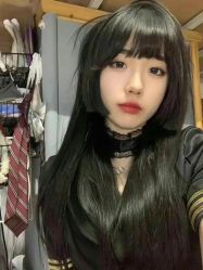 -设计师的店 Hair Salon