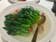 -炳胜公馆(珠江新城店)