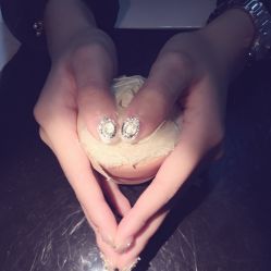 点击看大图 -EMILY艾枚莉美甲美睫·美颜·现磨咖啡