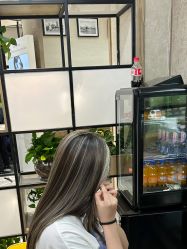 -東方名剪·ETSTYLE