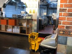 -马艾萨中国兰州牛肉拉面(劲松店)