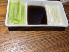 -全聚德(江宁店)