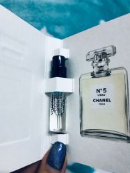 -Chanel