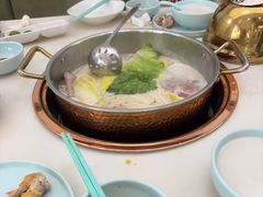 -相椰·椰子鸡(元芬店)