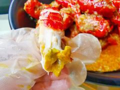 -聚味瞿记·龙虾堂(渔人码头一店)