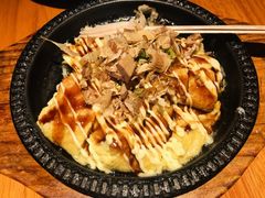 豚平烧-醉虎传(南锣鼓巷店)