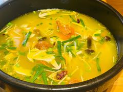 -芸南道·过桥米线(昆明老街旗舰店)
