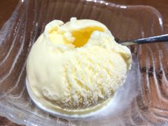 -麦秋寿司(富都广场店)