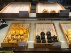 -南宋胡记(杭州体育场路店)