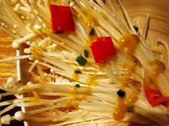 -新石器烤肉(招商1872店)