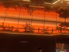 -西塔老太太泥炉烤肉(上海七宝领展广场店)