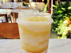-光明悠焙(豫园店)
