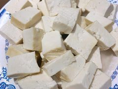 -老爆肚满五香烧牛羊肉