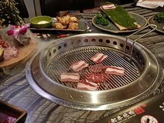-井上和牛烤肉(大润发店)