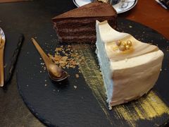 -TINTIN CAKE BOUTIQUE(台北壹店)