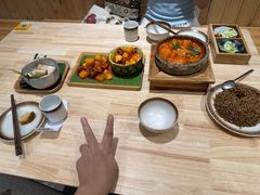 -米店·云南菜(南门店)