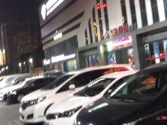 -古德菲力健身(广体店)
