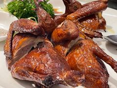 -Imperial Kitchen & Bar 钓小宴私房菜