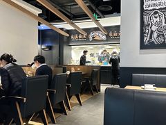 -太二酸菜鱼(上海佛罗伦萨小镇店)