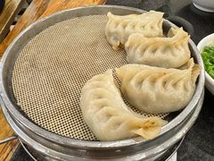 -冯记香辣兔火锅(茶店子总店)