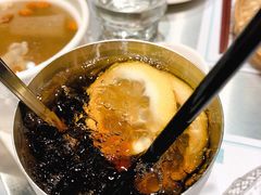 -点点心(微风信义店)