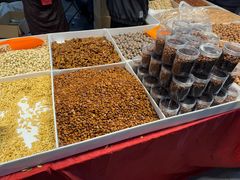 -宁波国际会展中心