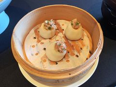 糯米炊圆-新荣记(椒江店)