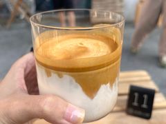 -Home Cafe(水榭春天店)
