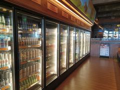 -COMMUNE幻师(上邦百汇城店)