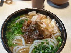 -黔香阁·味(花木店)
